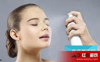 面膜的正确使用方法视频教程,轻松掌握正确敷面膜技巧