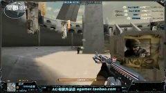 战颜贝视频,揭秘古代战争中的神秘面纱