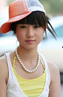 张筱雨 视频,揭秘生活点滴，展现真实自我