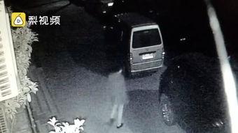 美女打屁针视频,惊心动魄的美丽瞬间