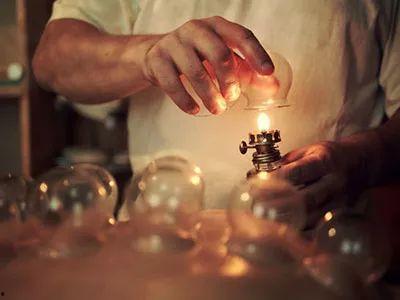 胃疼拔罐视频,体验拔罐疗法的神奇效果