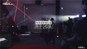 游戏电竞视频,揭秘游戏视频背后的激情与荣耀