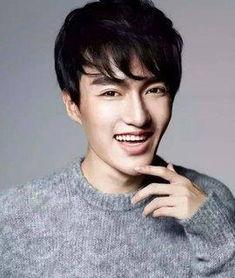 奇葩说肖骁视频